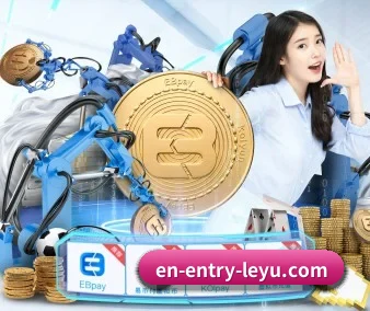 AI 革新(Leyu)
