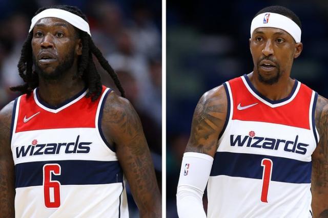 1641970674193023589.jpg W3Ag4OkWvsPM_W3Ag4OkWvsPM_oGeHcE5j7RiO_original_1440x810.jpg