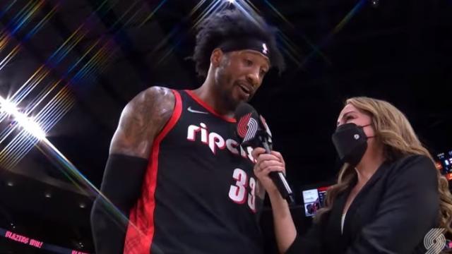 1641896853661046096.jpg IMG_2713(20220111-182704).jpg