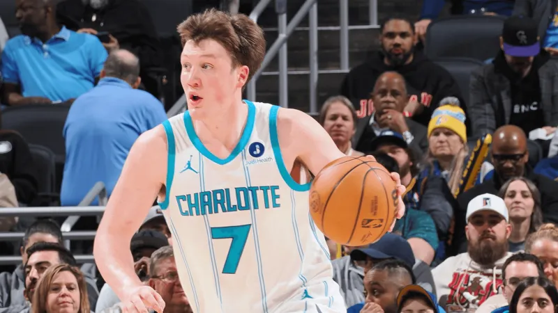 Leyu-黄蜂近25场一半的出手来自三分球，且三分命中率高达39%